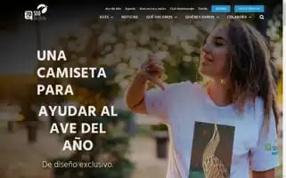 Seo.org Screenshot 2024-05-06 02:27:42