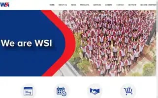 Wordtext.com.ph Screenshot 2024-05-15 05:09:12