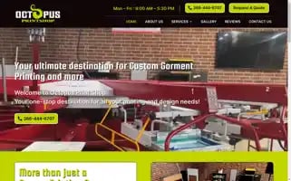 Octopusprintshop.com Screenshot 2024-05-16 10:26:31