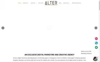 Alt-er.com Screenshot 2024-06-28 21:47:02