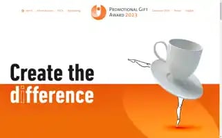 Promotionaward.com Screenshot 2024-05-13 13:35:54