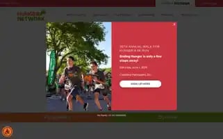 Hungernetwork.org Screenshot 2024-06-11 21:46:06