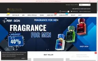Frostora.shop Screenshot 2024-05-04 01:12:00