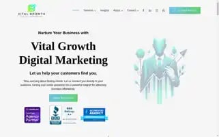 Vitalgrowthdigital.com Screenshot 2024-06-28 11:41:30
