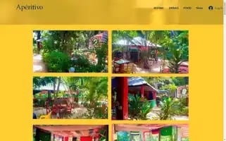 Warabahotel.com Screenshot 2024-04-16 08:14:05