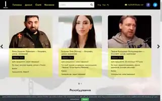 Idleaks.net Screenshot 2024-05-23 00:18:40