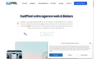 Sudpixel.fr Screenshot 2024-06-14 05:26:45