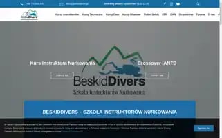 Iantdpolska.pl Screenshot 2024-06-14 20:29:51
