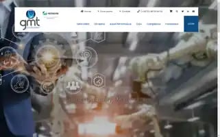 Gmtconsulting.net Screenshot 2024-06-15 11:43:52