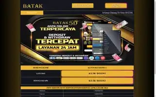 Airgurutravels.com Screenshot 2024-04-26 02:50:09