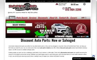 Rockfordautoparts.com Screenshot 2024-05-16 15:33:24