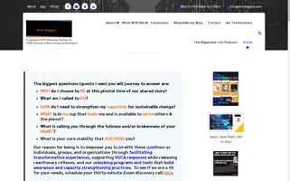 Denawiggins.com Screenshot 2024-06-12 07:10:39