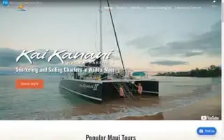 Kaikanani.com Screenshot 2024-05-12 14:02:24