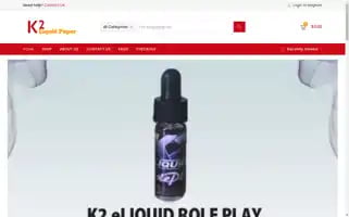 Liquidk2paper.com Screenshot 2024-05-26 10:13:56