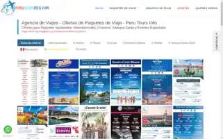 Perutoursinfo.com Screenshot 2024-04-17 16:18:20