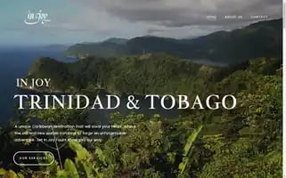 Injoytourstt.com Screenshot 2024-04-24 03:55:29