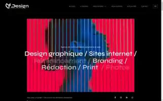Mfdesign.fr Screenshot 2024-07-08 02:29:23