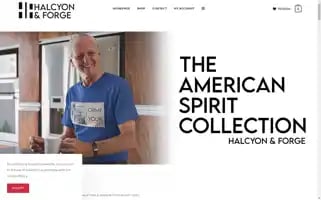 Elect47.net Screenshot 2024-05-26 20:17:23