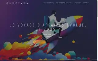 Futureof.fr Screenshot 2024-06-30 16:26:32