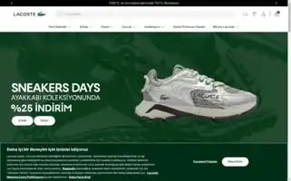 Lacoste.com.tr Screenshot 2024-06-16 18:17:29