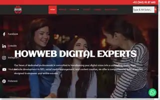 Howweb.us Screenshot 2024-06-19 02:59:23