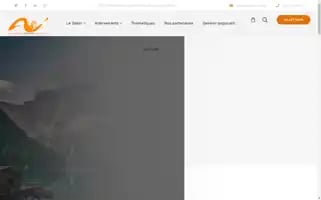 Salonarc.com Screenshot 2024-05-28 03:19:50