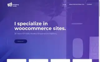 Whizbangmedia.net Screenshot 2024-06-18 21:37:12