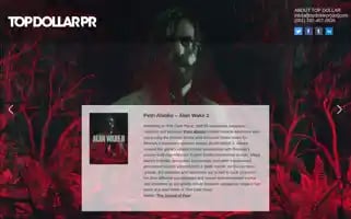 Topdollarpr.com Screenshot 2024-06-30 04:49:49