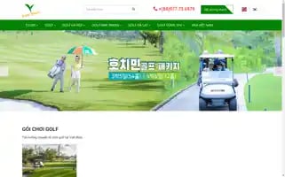 Kvntours.com Screenshot 2024-04-18 05:44:33