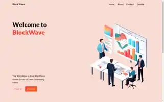 Theblockwave.com Screenshot 2024-06-27 16:37:56