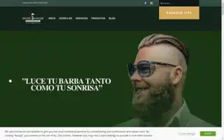 Whbarbershop.com Screenshot 2024-05-19 10:23:04