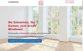 Uswindow.net Screenshot 2024-05-14 19:44:07