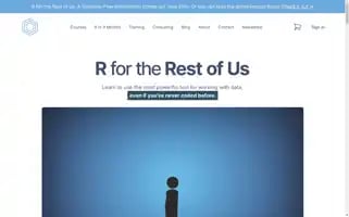 Rfortherestofus.com Screenshot 2024-06-11 14:17:40