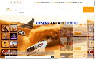 Dubaitourex.com Screenshot 2024-04-26 12:38:44