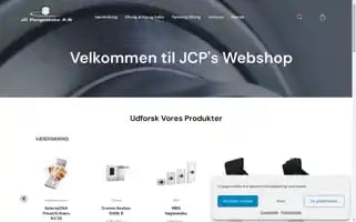 Jcpsafe.dk Screenshot 2024-05-27 23:11:19
