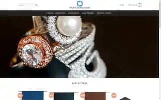 Promohouseware.com Screenshot 2024-05-26 14:47:18