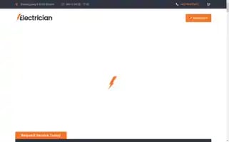 Stier-elektro.ch Screenshot 2024-06-18 09:27:26
