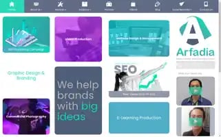 Arfadia.com Screenshot 2024-06-17 03:52:17