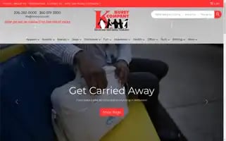 Kureyco.com Screenshot 2024-05-16 04:57:41