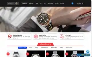 Donghosale.com Screenshot 2024-05-23 23:38:53