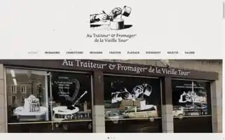 Au-traiteur-et-fromager-de-la-vieille-tour.fr Screenshot 2024-04-26 09:18:01