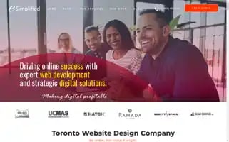 Esimplified.ca Screenshot 2024-07-03 07:25:11