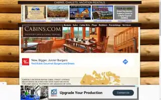 Cabins.com Screenshot 2024-05-08 22:57:07