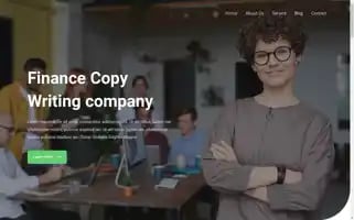 Tradespeare.com Screenshot 2024-05-20 22:00:09