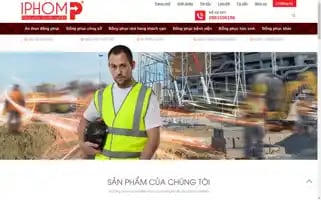 Iphom.vn Screenshot 2024-06-25 04:07:06