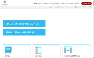 Blindsindubai.ae Screenshot 2024-06-12 06:42:01