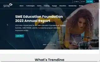 Sme.org Screenshot 2024-05-15 07:24:18