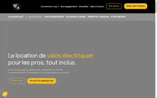 Velyvelo.com Screenshot 2024-06-27 02:00:45