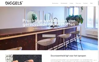 Diggels.co Screenshot 2024-05-19 13:34:28