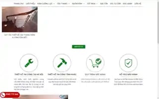 Chobanme.net Screenshot 2024-05-22 18:06:05